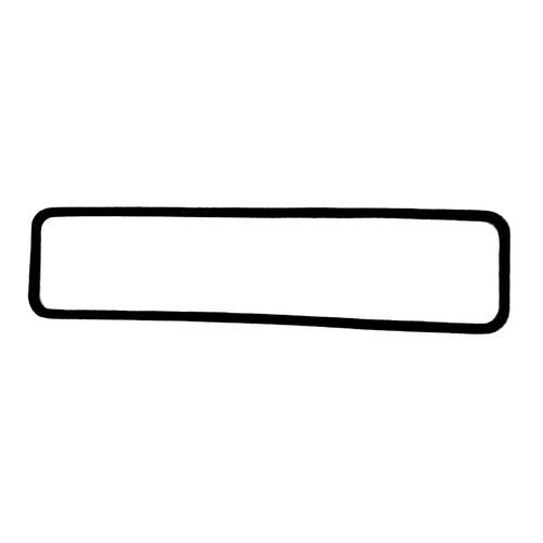 Permaseal Rocker Cover Gasket for Bedford 214 | JM221