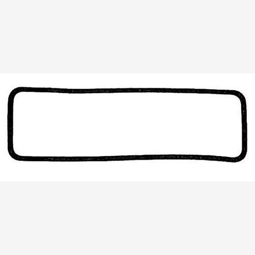 Permaseal Rocker Cover Gasket for Triumph 4 | JM261