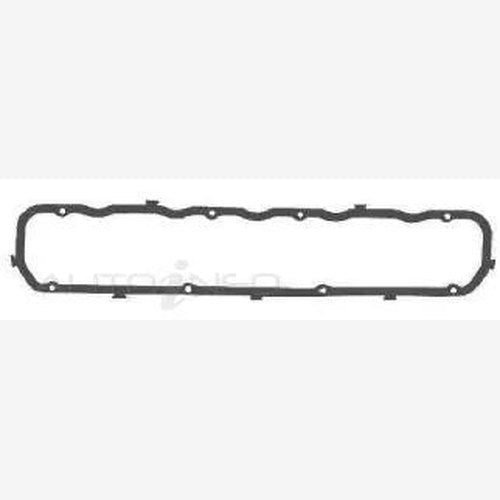 Permaseal Rocker Cover Gasket for Holden 6 | JM501