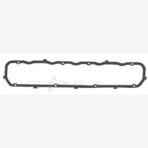 Permaseal Rubber Rocker Cover Gasket for Holden 202 | JM501R