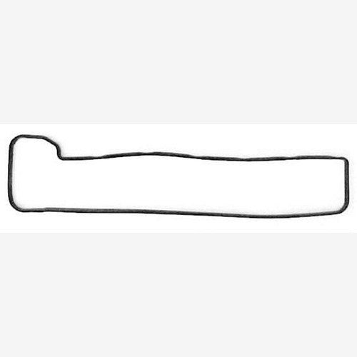 Permaseal Rocker Cover Gasket for Nissan LD28 | JN432