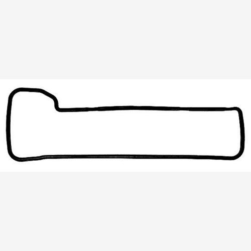 Permaseal Rocker Cover Gasket for Nissan LD20 | JN493