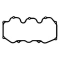 Permaseal Rocker Cover Gasket for Nissan VG30 | JN570