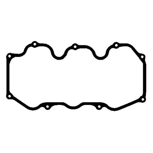 Permaseal Rocker Cover Gasket for Nissan VG30 | JN570