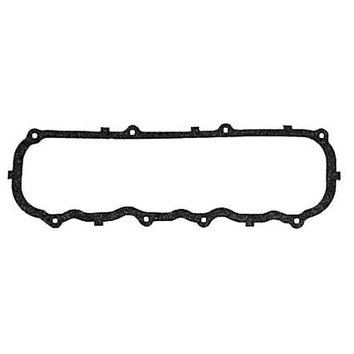 Permaseal Rocker Cover Gasket for Ford V6 | JN616