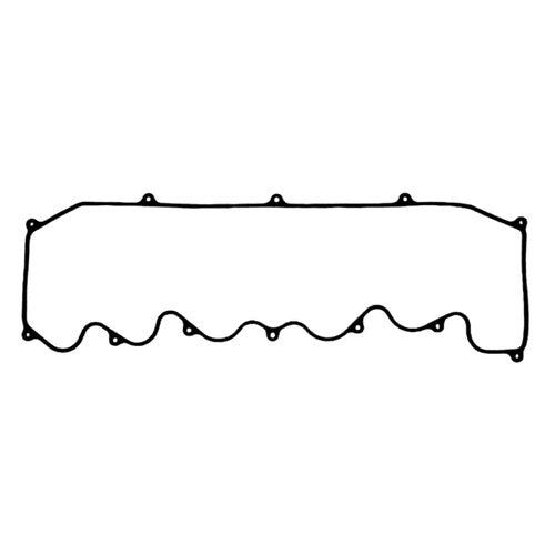 Permaseal Rocker Cover Gasket for Nissan RB20, 30 | JN640