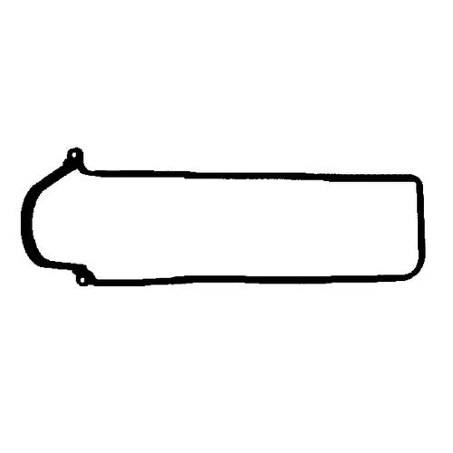 Permaseal Rocker Cover Gasket for Nissan LD20 | JN722