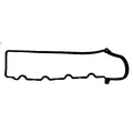 Permaseal Rocker Cover Gasket for Nissan LD20 | JN723