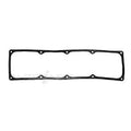 Permaseal Rocker Cover Gasket for Nissan TD27 | JN724