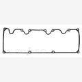 Permaseal Rocker Cover Gasket for Mazda G6-E | JN728