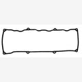 Permaseal Rocker Cover Gasket for Nissan GA16S | JN738