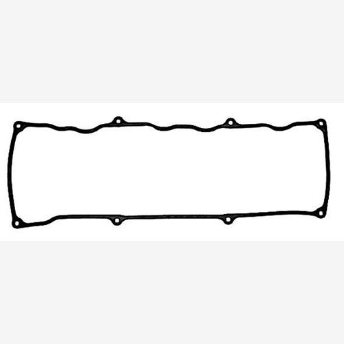 Permaseal Rocker Cover Gasket for Nissan GA16S | JN738