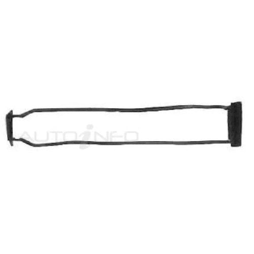 Permaseal Spark Plug Tube Seal for Toyota 4AGE | JN746