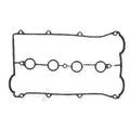 Permaseal Rocker Cover Gasket for Mazda B6-ZE | JN752