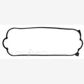 Permaseal Rocker Cover Gasket for Honda F20A SOHC | JN755