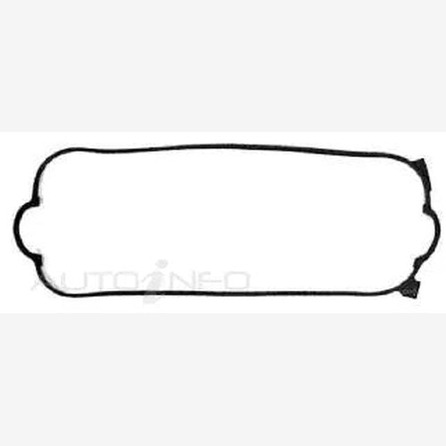 Permaseal Rocker Cover Gasket for Honda F20A SOHC | JN755