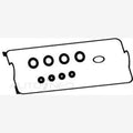 Permaseal Rocker Cover Gasket Set for Honda F18, 20, 22A | JN755K