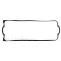 Permaseal Rocker Cover Gasket for Honda B18A | JN769