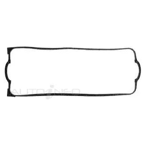 Permaseal Rocker Cover Gasket for Honda B18A | JN769