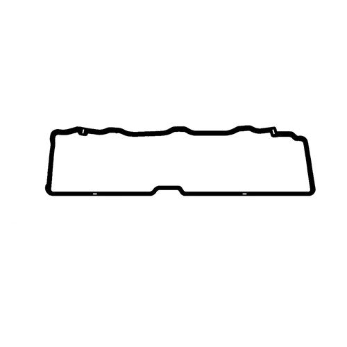 Permaseal Upper Rocker Cover Gasket for Toyota 2TZ-FE | JN772
