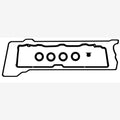 Permaseal Rocker Cover Gasket Set for Toyota 2TZ-FE | JN772K