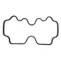 Permaseal Rocker Cover Gasket for Subaru EJ | JN782