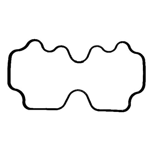 Permaseal Rocker Cover Gasket for Subaru EJ | JN782