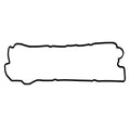 Permaseal Rocker Cover Gasket for Nissan GA16DE | JN829