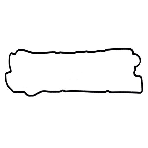 Permaseal Rocker Cover Gasket for Nissan GA16DE | JN829