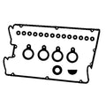 Permaseal Rocker Cover Gasket Set Mitsubishi 4G63T 95ON | JN875K