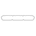Permaseal Rocker Cover Gasket for Mitsubishi 6D14/15 | JN978