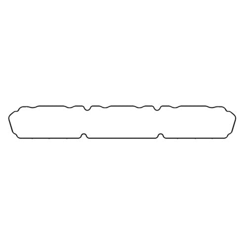 Permaseal Rocker Cover Gasket for Mitsubishi 6D14/15 | JN978