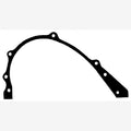 Permaseal Front Plate Gasket Set for Chrysler | JR466