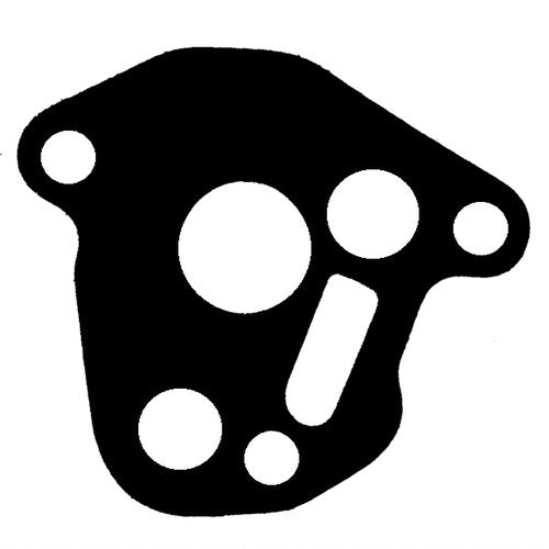 Permaseal Oil Pump-to-Block Gasket for Ford | KS307