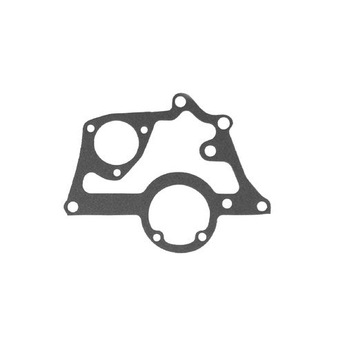 Permaseal Front Plate Gasket Set for BLMC | KV397