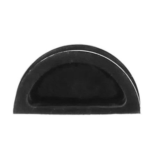 Permaseal Camshaft End Seal for Suzuki G13B | LB392