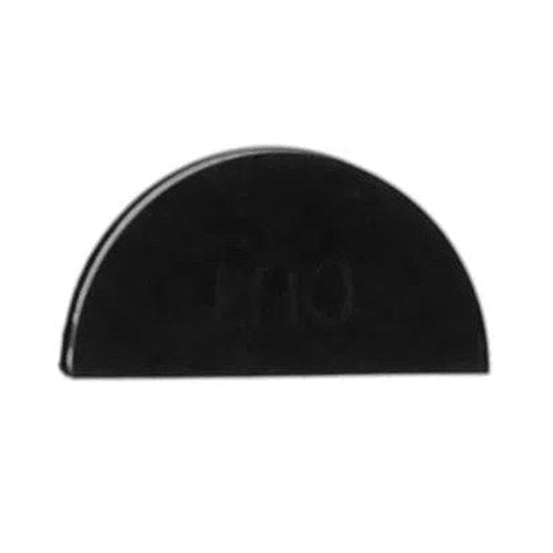 Permaseal Camshaft End Seal for Mazda | LS941