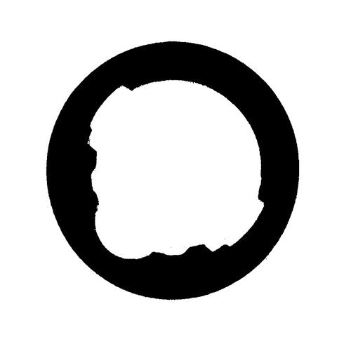Permaseal Thermostat Gasket for Honda A20A | LT949