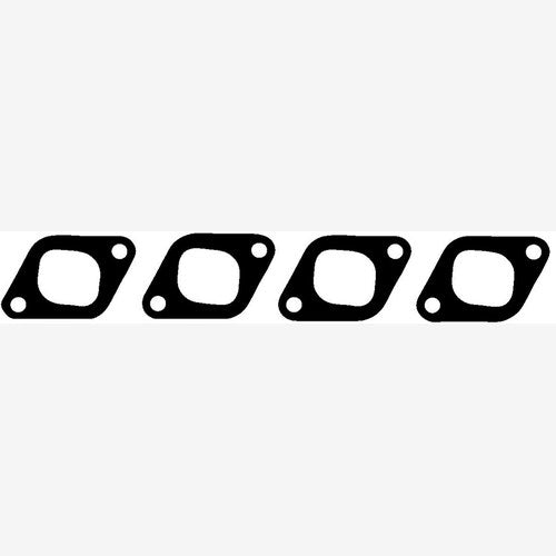 Permaseal Manifold Gasket Set for Nissan TD | MG0037