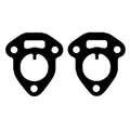 Permaseal Manifold Gasket Set for Subaru EA71 and 81 | MG0038