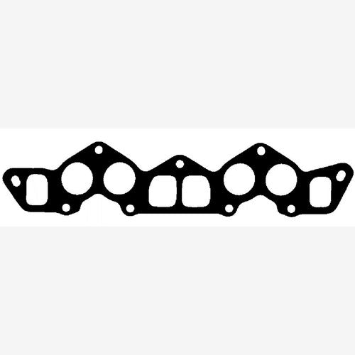 Permaseal Manifold Gasket Set for Nissan LD20 | MG2152