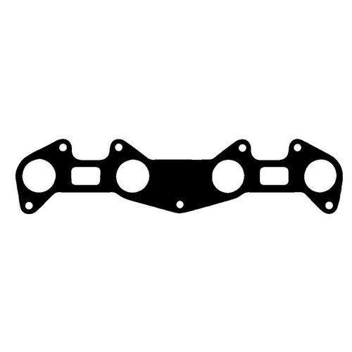 Permaseal Inlet Manifold Gasket Set for Toyota 2T-GEU | MG2156