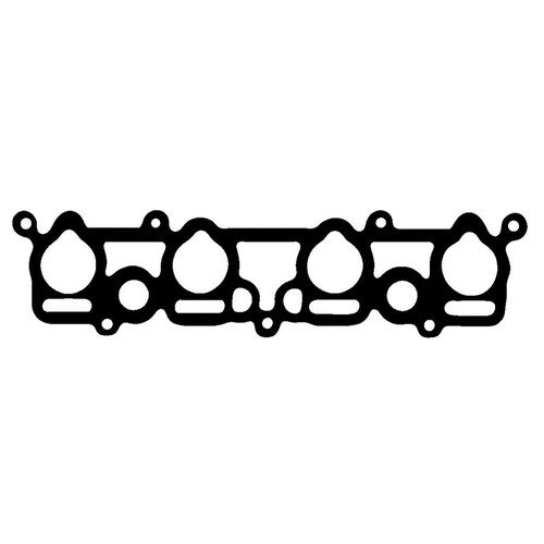 Permaseal Inlet Manifold Gasket Set for Mazda F8 12V | MG3011