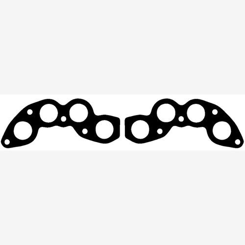 Permaseal Exhaust Manifold Gasket Set for Lada | MG3014