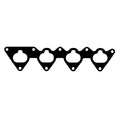 Permaseal Inlet Manifold Gasket Set for Mitsubishi 4G92/4G93 | MG3018