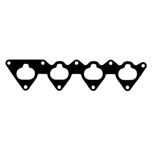 Permaseal Inlet Manifold Gasket Set for Mitsubishi 4G92/4G93 | MG3018