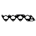 Permaseal Inlet Manifold Gasket Set for MITSUBIS 4G92/93 DOHC | MG3019