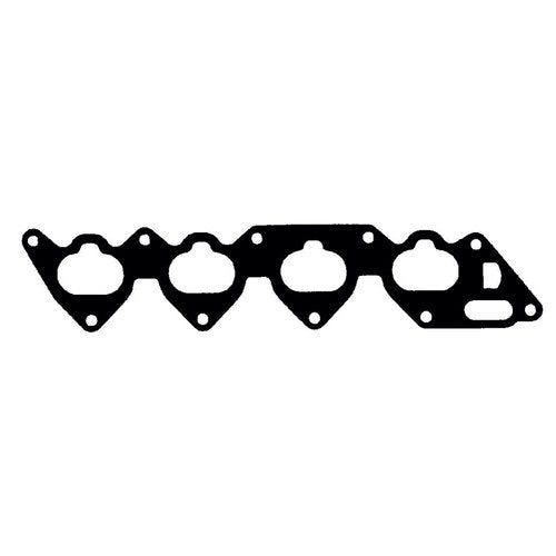 Permaseal Inlet Manifold Gasket Set for MITSUBIS 4G92/93 DOHC | MG3019