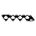 Permaseal Inlet Manifold Gasket Set for Mitsubishi 4G92 SOHC | MG3021