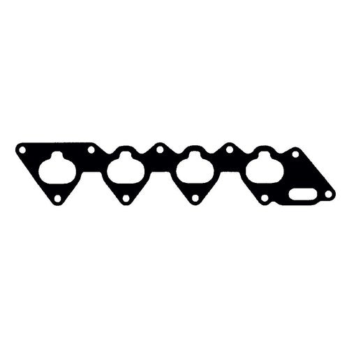 Permaseal Inlet Manifold Gasket Set for Mitsubishi 4G92 SOHC | MG3021